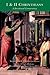 I & II Corinthians: A Devotional Commentary
