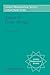 Topics in Finite Groups (London Mathematical Society Lecture Note Series, No. 16)