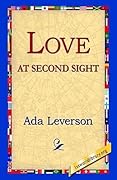Love at Second Sight