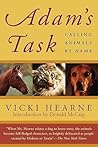 Adam's Task: Calling Animals by Name
