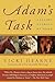 Adam's Task by Vicki Hearne