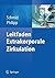 Leitfaden Extrakorporale Zirkulation by Christof Schmid