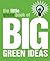 Little Green Book of Big Green Ideas