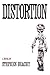 Distortion
