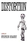 Distortion by Stephen Beachy