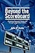 Beyond the Scoreboard: Exam...
