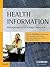 Health Information: Management of a Strategic Resource