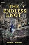 The Endless Knot