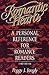 Romantic Hearts: A Personal Reference for Romance Readers