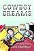 Cowboy Dreams by Jack Stoddard