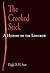 The Crooked Stick: A History of the Longbow