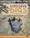 Dinosaur Digs (Excavating the Past)