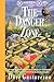 The Danger Zone by Dave Gustaveson