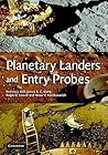 Planetary Landers and Entry Probes