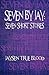 Seven by Jay: Seven Short Stories