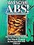 Awesome Abs: The Gut-Bustin...