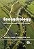 Ecohydrology: Processes, Models and Case Studies (Cabi)