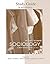 Study Guide to accompany Sociology: A Brief Introduction