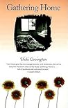 Gathering Home by Vicki Covington