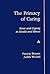 Primacy of Caring, The: Str...