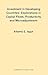 Investment in Developing Countries by Alberto E. Isgrt