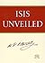 Isis Unveiled (Volumes 1 an...