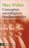 Conceptos socioló...