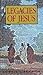 Legacies of Jesus
