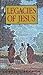 Legacies of Jesus by Lowell L. Bennion