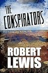 The Conspirators