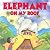 Elephant on My Roof