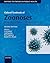 Oxford Textbook of Zoonoses: Biology, Clinical Practice, and Public Health Control