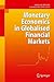 Monetary Economics in Globalised Financial Markets