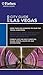 Forbes Travel Guide 2010 Las Vegas