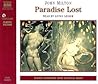 Paradise Lost