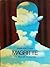 Magritte, The True Art Of Painting by René Magritte