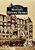 Seattle's Historic Hotels