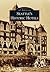 Seattle's Historic Hotels (Images of America: Washington)