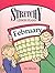 Stretchy Lesson Plans: Febr...