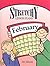 Stretchy Lesson Plans: February