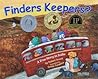 Finders Keepers?: A True Story in India (India Unveiled Childrens Series)
