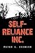 Self-reliance, Inc. : A Twe...