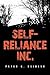 Self-reliance, Inc.  by Peter G. Beidler