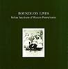 Boundless Lives: Italian Americans of Western Pennsylvania