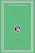 Appian: Roman History, I, B...