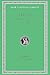 Appian: Roman History, I, Books 1-8.1 (Loeb Classical Library #2) (Volume I)