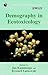 Demography in Ecotoxicology by Jan Kammenga