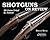 Shotguns on Review: 38 Guns Tried & Tested