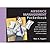 Absence Management Pocketbook by Max Eggert