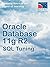 Oracle Database 11g R2: SQL...
